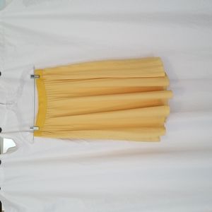 The style doesn't work for me.